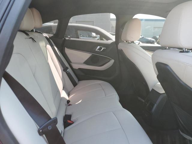 2022 BMW 228I WBA53AK04N7K37490
