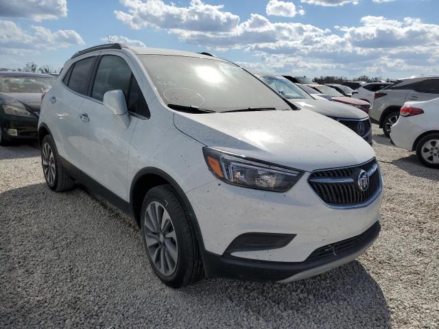 BUICK-ENCORE-KL4CJESM1NB543483