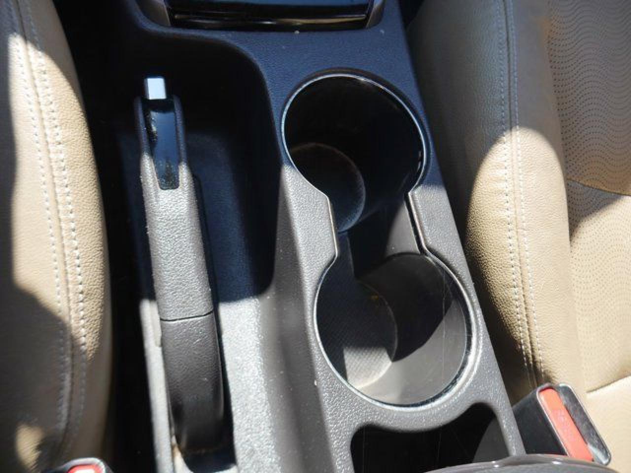 2012 Hyundai Elantra Gls VIN: KMHDH4AE9CU470323 Lot: 62706622