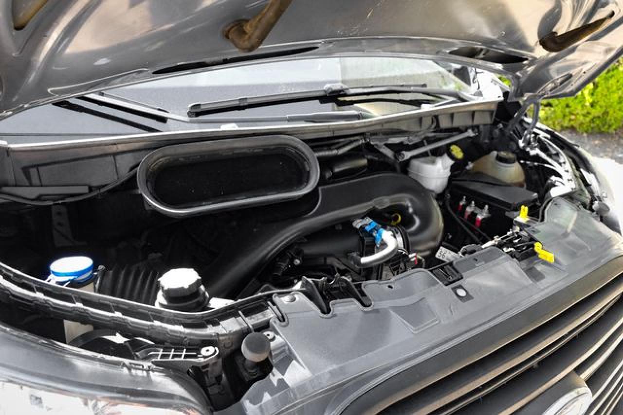 2019 Ford Transit T-250 VIN: 1FTYR3XM7KKA97725 Lot: 62615112