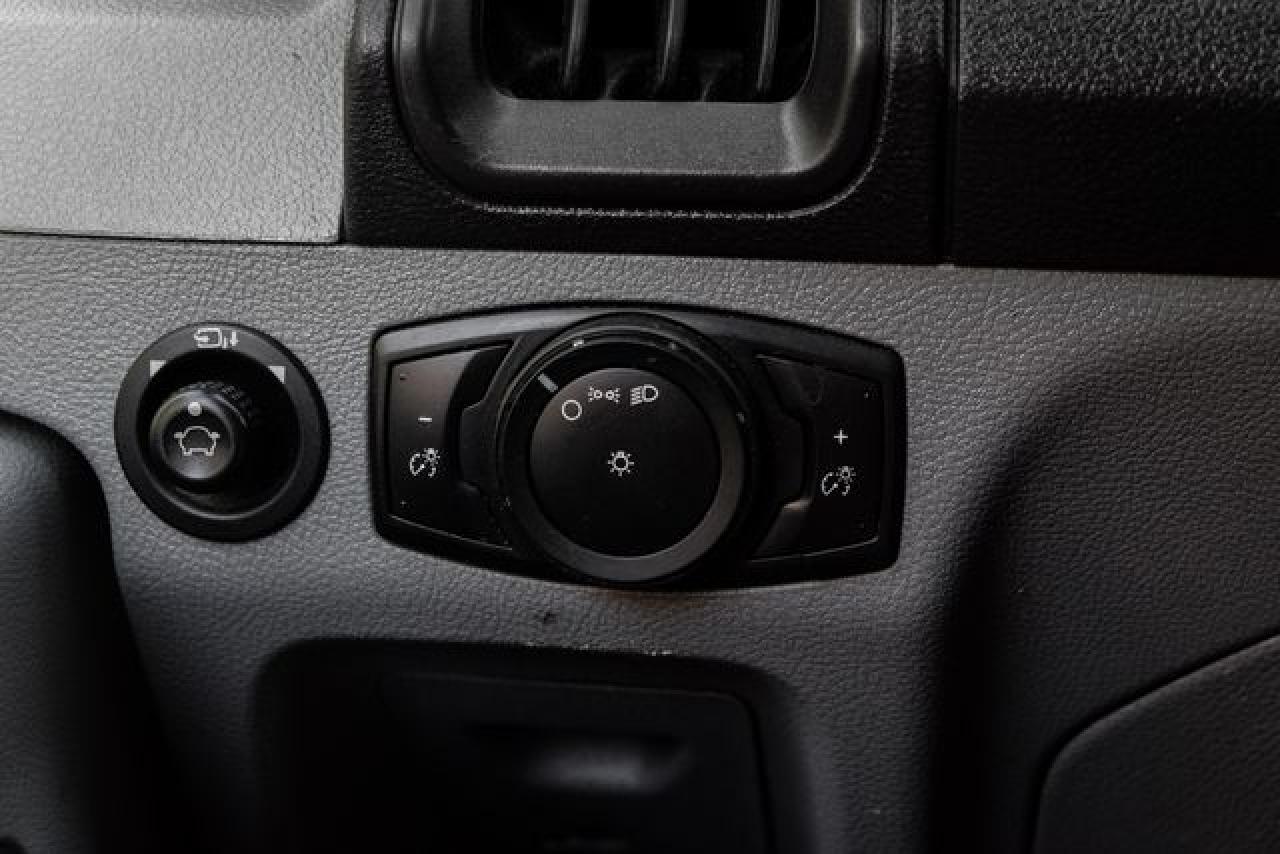 2019 Ford Transit T-250 VIN: 1FTYR3XM7KKA97725 Lot: 62615112