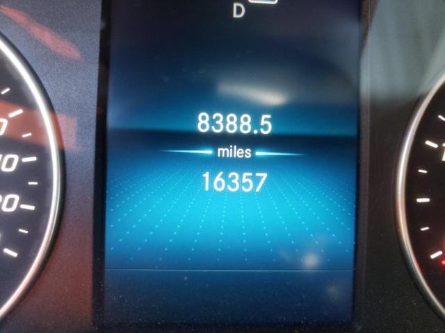 2019 MERCEDES-BENZ SPRINTER 3 WD4PF4CD6KP036424