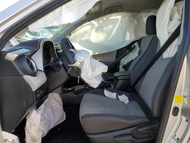 JTMBFREVXED093738 Toyota RAV4 LE