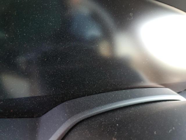 Auction sale of the 2019 BMW X5 , vin: 5UXCR6C52KLL28937, lot number: 61698012