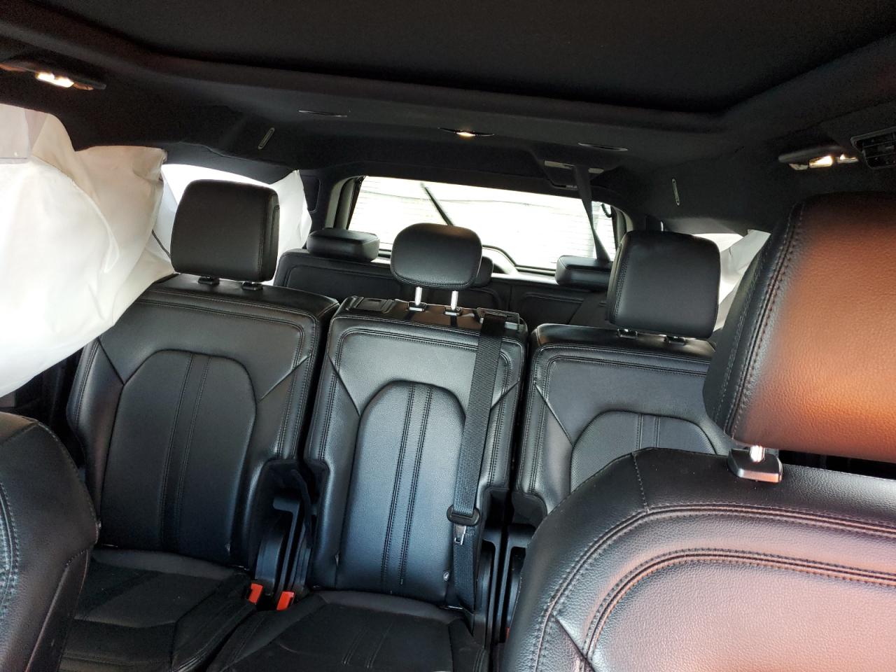 1FMJK2AT9MEA39628 FORD EXPEDITION 2021