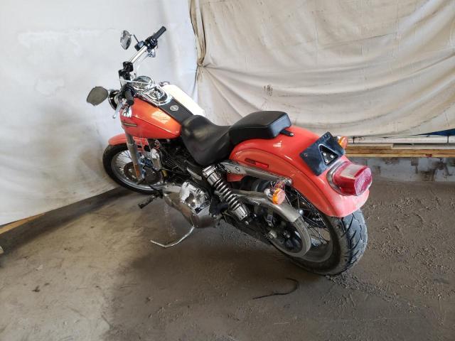 2012 HARLEY-DAVIDSON FXDC DYNA 1HD1GV411CC317335