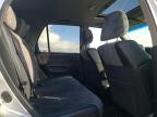 2003 Honda Cr-V Ex იყიდება Brookhaven-ში, NY - Rear End