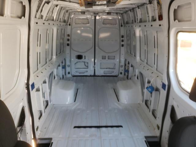 2019 MERCEDES-BENZ SPRINTER 3 WD4PF4CD6KP036424