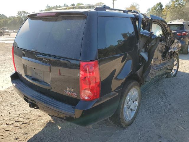 1GKS1CE05ER129469 GMC YUKON SLT