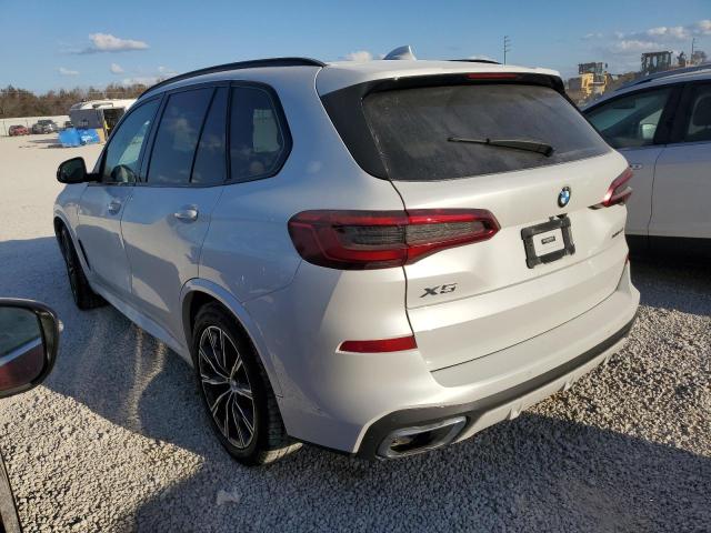 Auction sale of the 2019 BMW X5 , vin: 5UXCR6C52KLL28937, lot number: 61698012