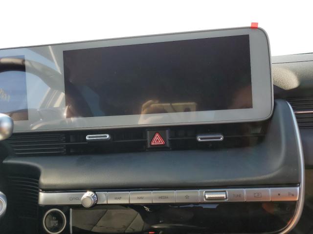 2022 HYUNDAI IONIQ 5 SE KM8KMDAF7NU096096