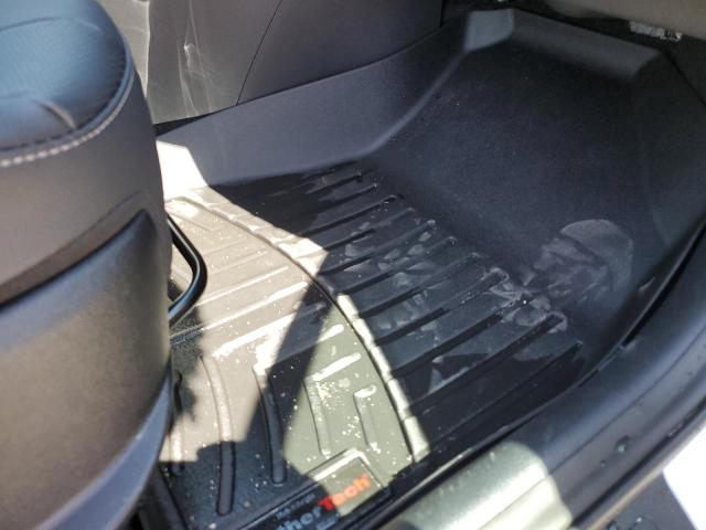 2022 KIA NIRO TOURI KNDCC3LC4N5534477