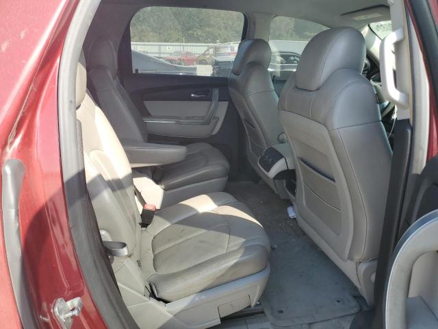 1GKER13728J135288 GMC ACADIA SLE