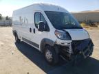 2018 RAM PROMASTER - 3C6TRVDG8JE110964