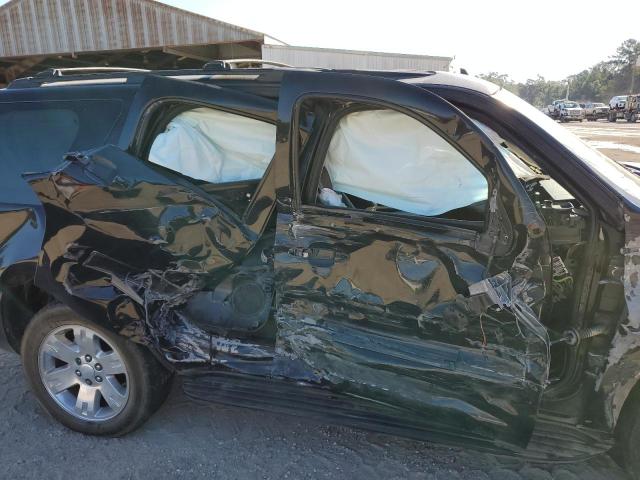 1GKS1CE05ER129469 GMC YUKON SLT
