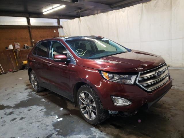 FORD-EDGE-2FMPK4K89FBB65180