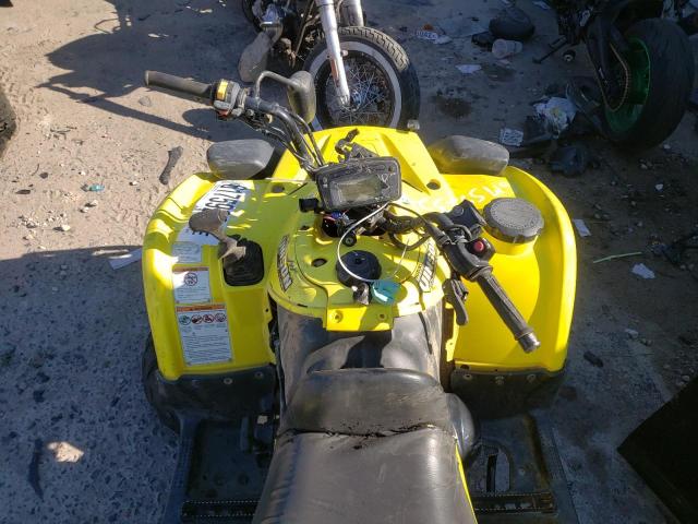 2003 SUZUKI LTF500 F JSAAM43A232102312