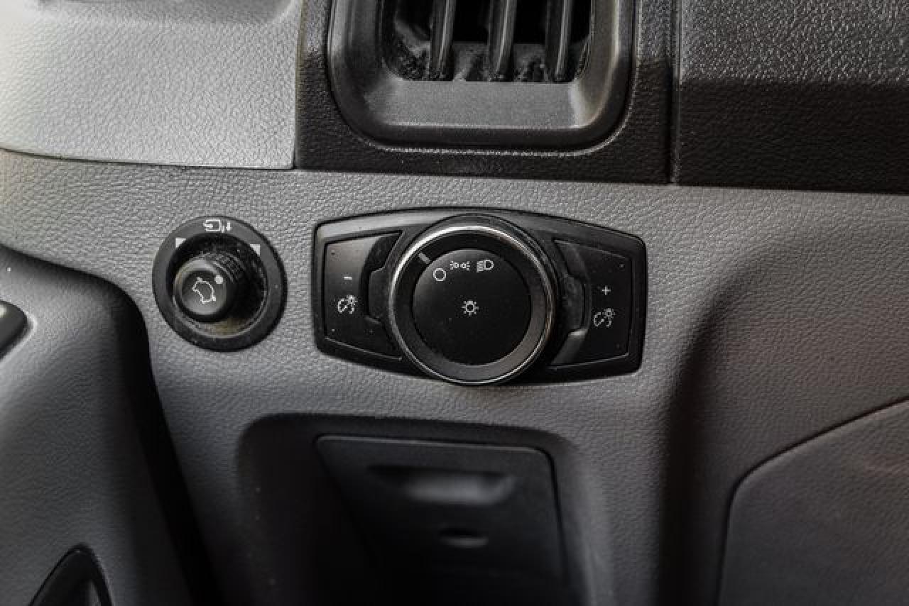 2019 Ford Transit T-250 VIN: 1FTYR3XM8KKA97619 Lot: 62614952