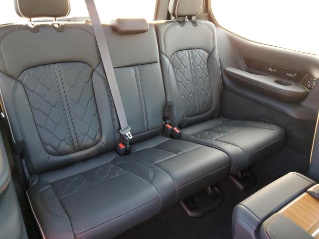 2022 JEEP GRAND WAGO 1C4SJVGJ1NS168324