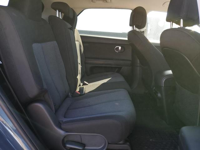 2022 HYUNDAI IONIQ 5 SE KM8KMDAF7NU096096