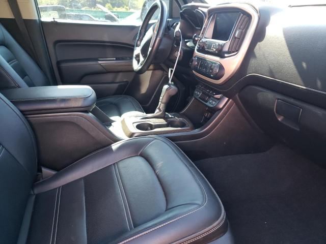 2019 GMC CANYON DEN 1GTG6EEN3K1141656