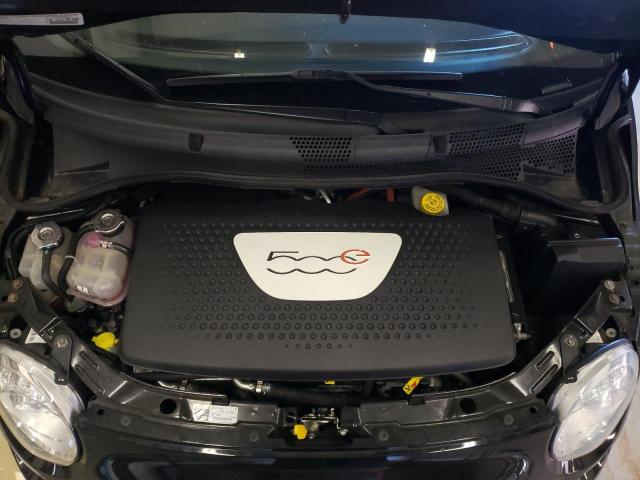 3C3CFFGE7ET225384 Fiat 500