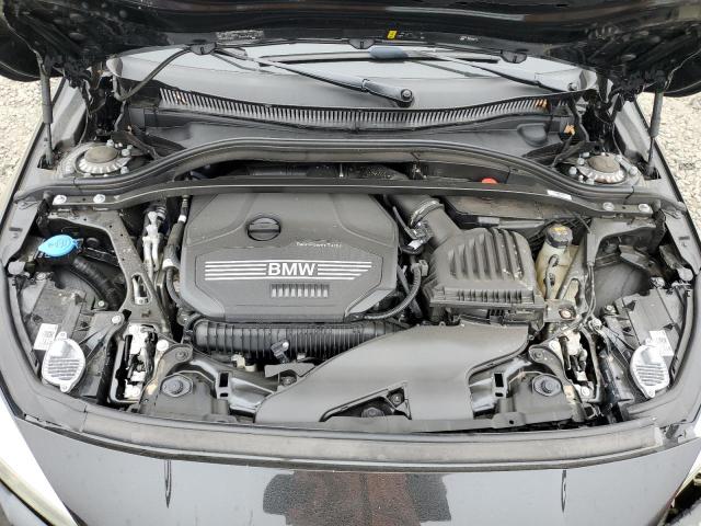 2022 BMW 228I WBA53AK03N7K11933
