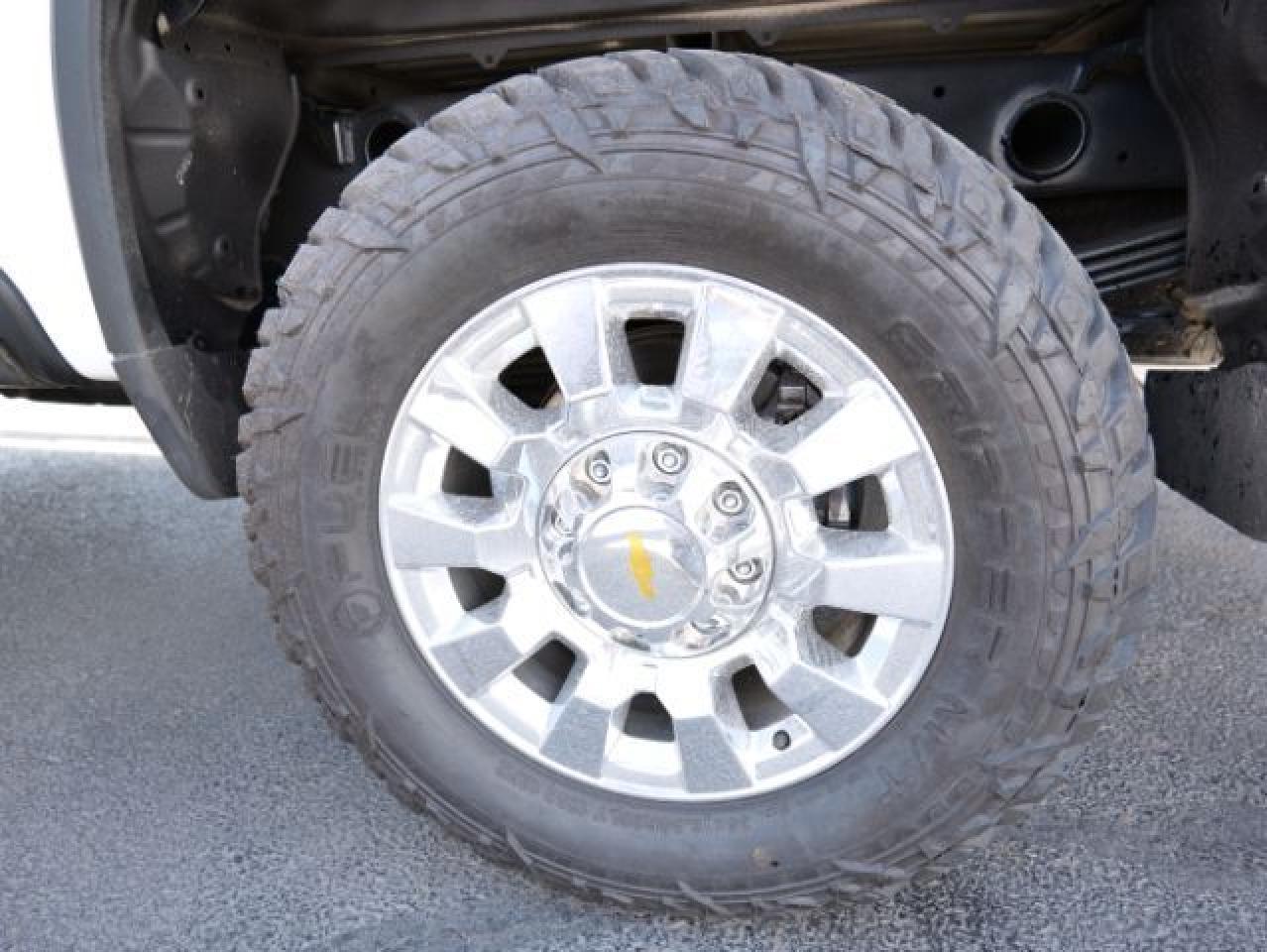 2021 Chevrolet Silverado K2500 Heavy Duty Lt VIN: 1GC1YNEY8MF183756 Lot: 62705532