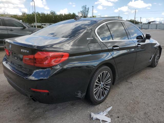 WBAJA9C50JB251696 BMW 530e