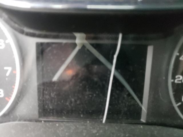 2019 CHEVROLET CRUZE LT - 1G1BE5SM2K7112034