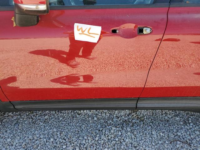 2016 FIAT 500X POP ZFBCFXAW8GP366364