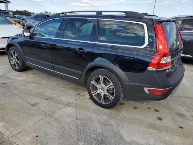 2015 VOLVO XC70 T6 PL YV4902NM2F1229925