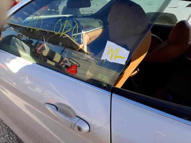 2018 BMW 440I WBA4Z5C5XJEA32826