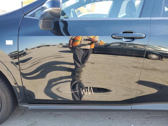 2022 LEXUS NX 350 JTJKGCEZ0N5001248
