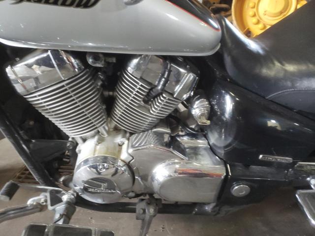2004 HONDA VT750 CA JH2RC50394M000073