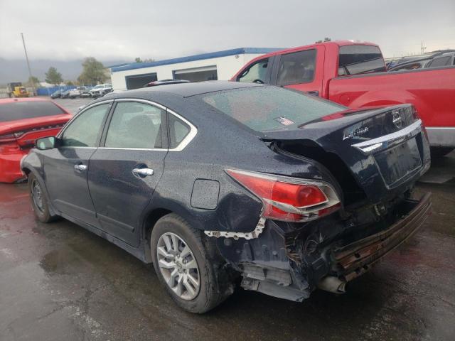 1N4AL3AP7FC187789 Nissan ALTIMA 2.5