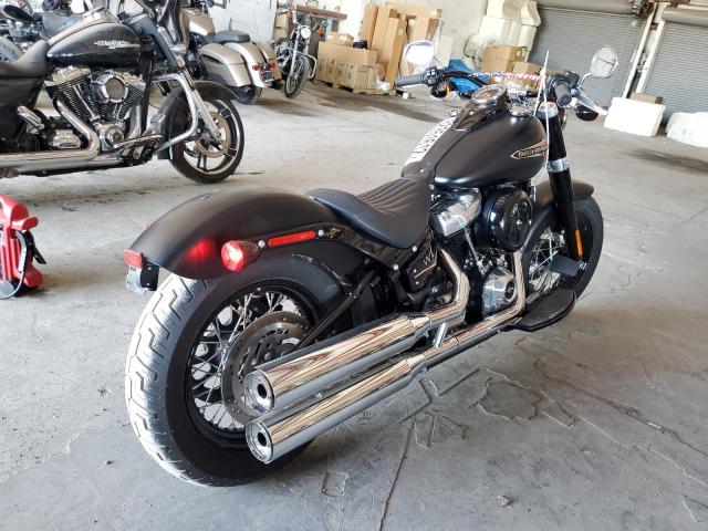 2020 HARLEY-DAVIDSON FLSL 1HD1YDJ16LB076180