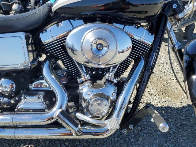 2003 HARLEY-DAVIDSON FXDL 1HD1GDV353K321100