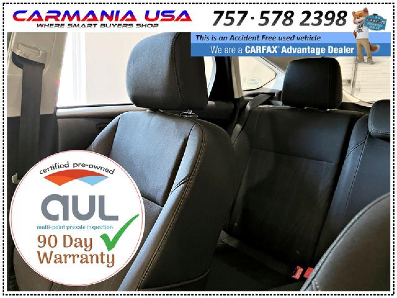 2016 Ford Focus Se VIN: 1FADP3K29GL290363 Lot: 62705852