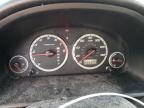 2003 Honda Cr-V Ex იყიდება Brookhaven-ში, NY - Rear End
