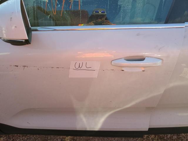 2022 VOLVO XC40 T4 IN YV4AC2HL5N2745261