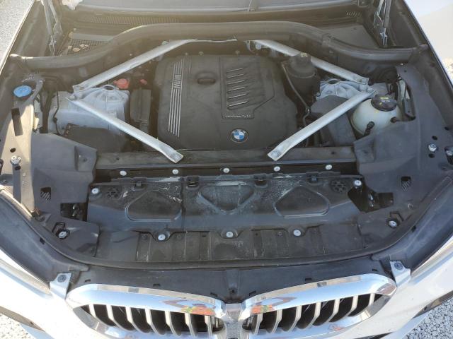 Auction sale of the 2019 BMW X5 , vin: 5UXCR6C52KLL28937, lot number: 61698012