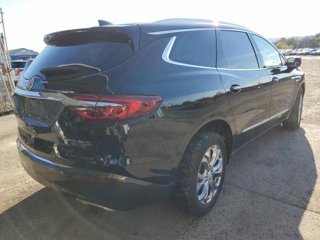 2019 BUICK ENCLAVE AV 5GAEVCKW8KJ123666