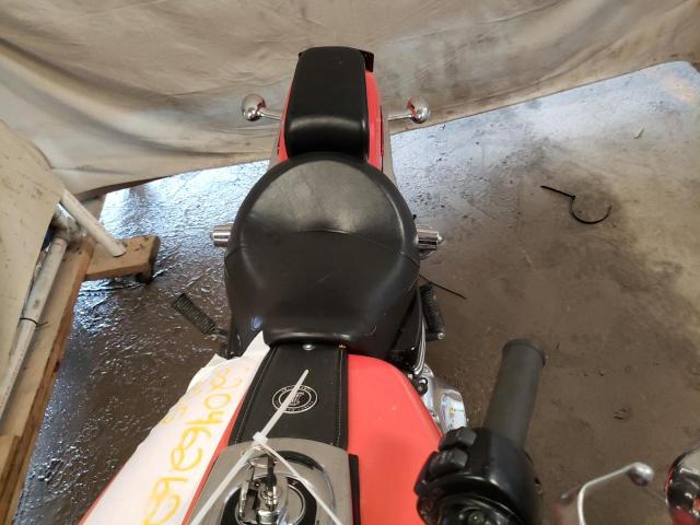 2012 HARLEY-DAVIDSON FXDC DYNA 1HD1GV411CC317335
