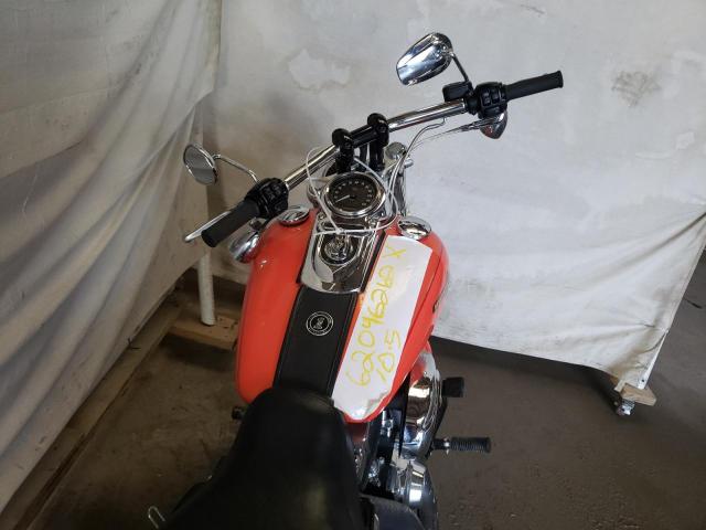 2012 HARLEY-DAVIDSON FXDC DYNA 1HD1GV411CC317335