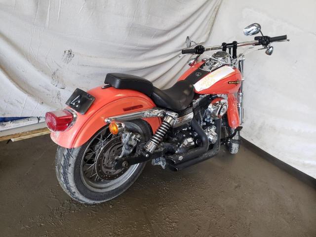 2012 HARLEY-DAVIDSON FXDC DYNA 1HD1GV411CC317335