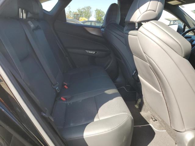 2022 LEXUS NX 350 JTJKGCEZ0N5001248