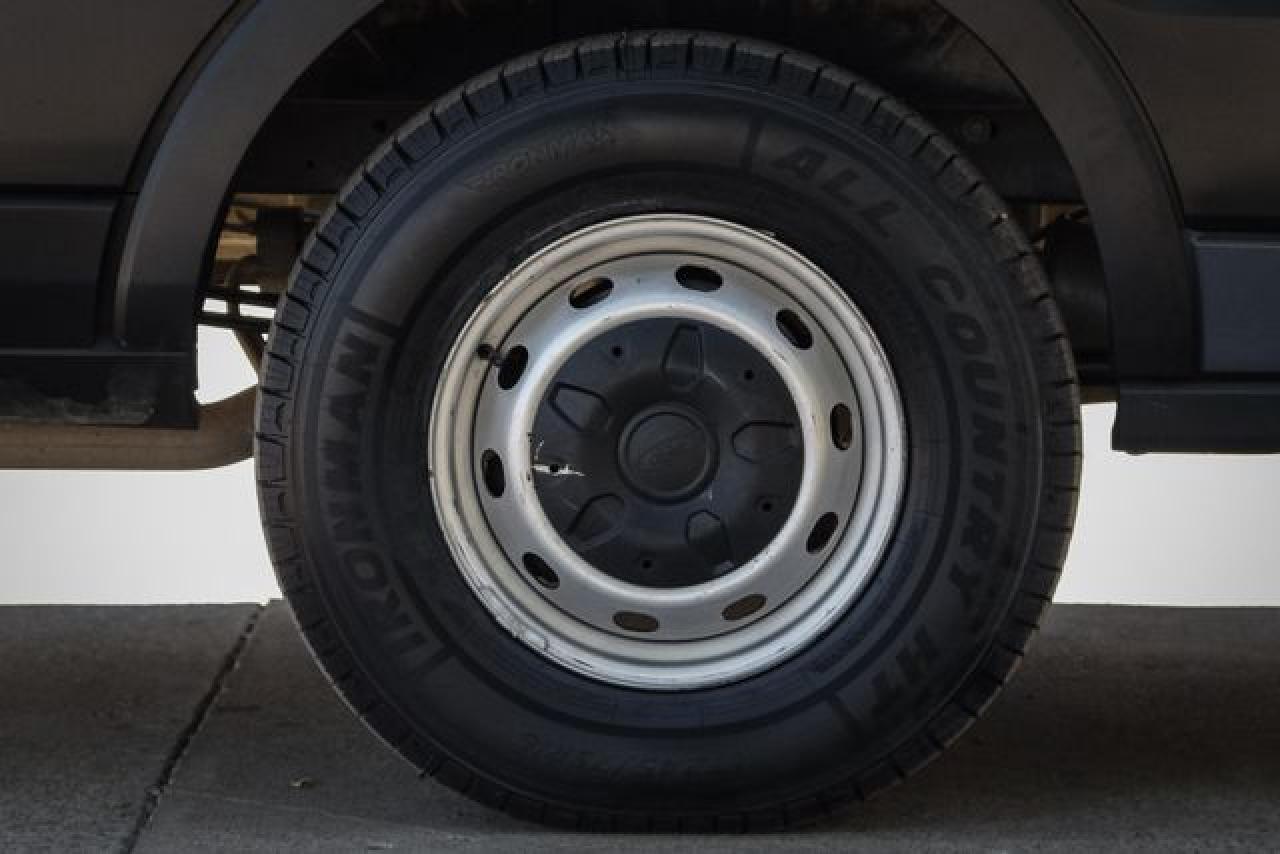 2019 Ford Transit T-250 VIN: 1FTYR3XM7KKA97725 Lot: 62615112