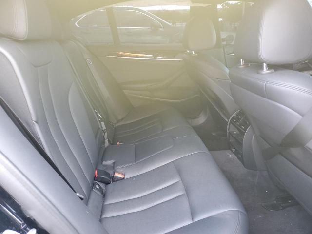 WBAJA9C50JB251696 BMW 530e