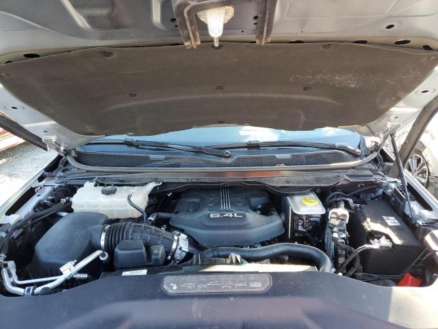 2022 JEEP GRAND WAGO 1C4SJVGJ1NS168324